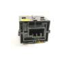 INTERRUPTOR GX6314017AA 