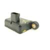 SENSOR 12784983 
