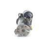 MOTOR ARRANQUE 8V2111000AE TS14E11 
