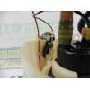 BOMBA COMBUSTIBLE 0580102003 