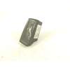 MODULO ELECTRONICO 9674252180 