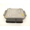 CENTRALITA MOTOR UCE 3911327710 281013570 