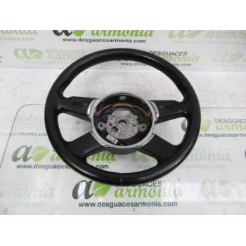 VOLANTE 4E0419091CB 