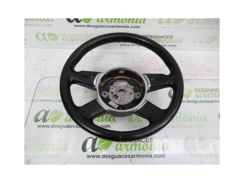 VOLANTE 4E0419091CB 