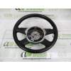 VOLANTE 4E0419091CB 