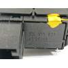 INTERRUPTOR 3G0959831 