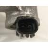 COMPRESOR AIRE ACONDICIONADO DV6119D629FG 