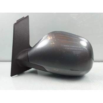 RETROVISOR IZQUIERDO 5P0837367 