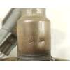SONDA LAMBDA 226901685R HMLGT0342R 