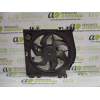 ELECTROVENTILADOR 8200748439 