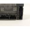 MODULO ELECTRONICO 8T0959793P 
