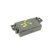 MODULO ELECTRONICO 9858644480 