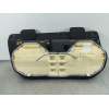 JUEGO ASIENTOS COMPLETO 1S0881106 1S0885319 1S0881105