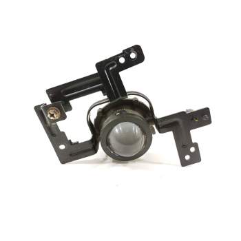 FARO ANTINIEBLA IZQUIERDO 92201G6500 