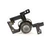 FARO ANTINIEBLA IZQUIERDO 92201G6500 