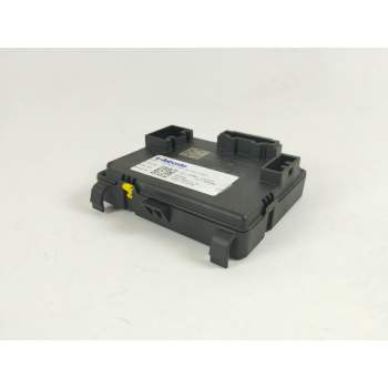 MODULO ELECTRONICO 4K0907594AC 4K0907594 