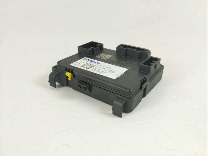 MODULO ELECTRONICO 4K0907594AC 4K0907594 