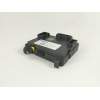 MODULO ELECTRONICO 4K0907594AC 4K0907594 