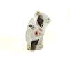 PINZA FRENO DELANTERA DERECHA DFY53398Z 