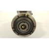 COMPRESOR AIRE ACONDICIONADO 1K0820803Q 8676F