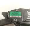 POTENCIOMETRO PEDAL 4E1723523E 