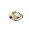 SENSOR 9665925480 