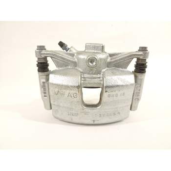 PINZA FRENO DELANTERA DERECHA 5WA106BE 