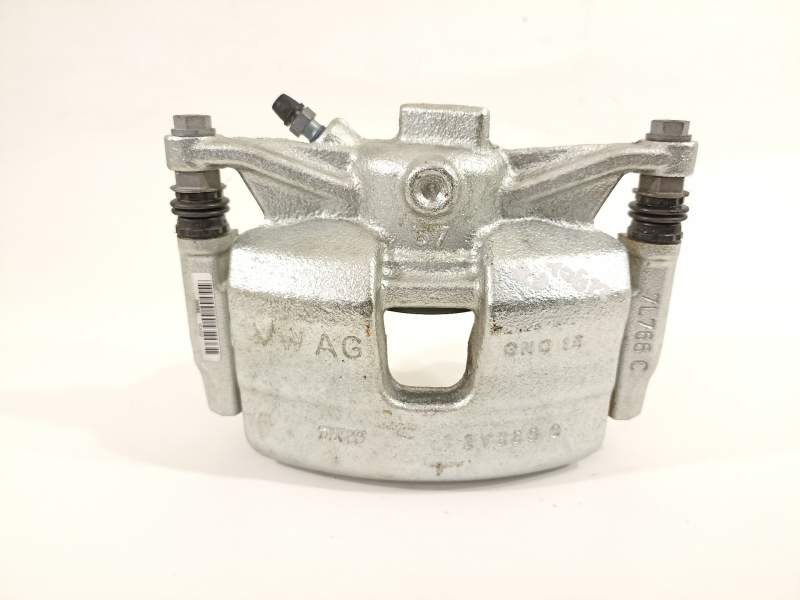 PINZA FRENO DELANTERA DERECHA 5WA106BE 