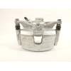 PINZA FRENO DELANTERA DERECHA 5WA106BE 