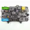 CAJA RELES / FUSIBLES 13145017 5DK00866930 