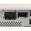 SISTEMA AUDIO / RADIO CD 4E0910148B 