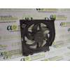 ELECTROVENTILADOR 8200748439 