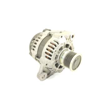 ALTERNADOR 13502583 