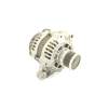 ALTERNADOR 13502583 