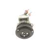 COMPRESOR AIRE ACONDICIONADO DV6119D629FG 