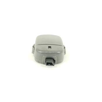 SENSOR 13311618 