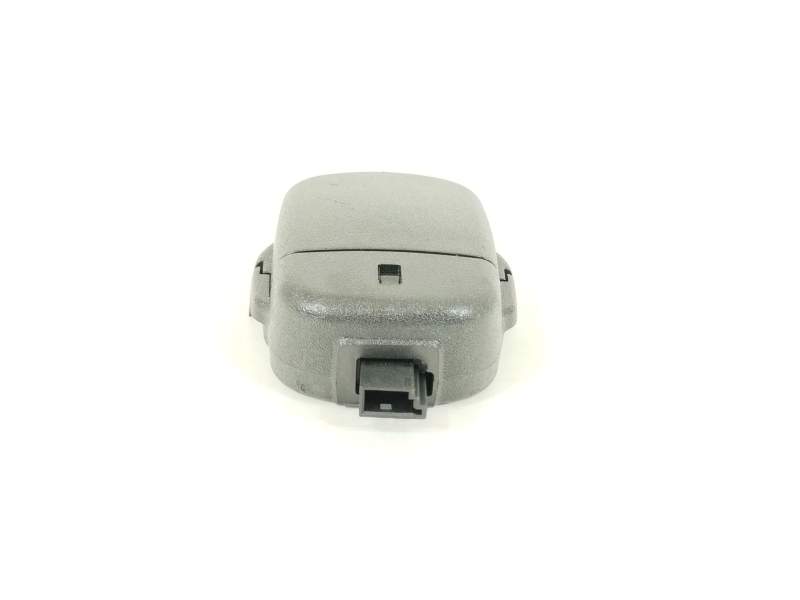 SENSOR 13311618 