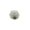 SENSOR 13311618 