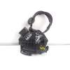 CERRADURA PUERTA DELANTERA IZQUIERDA BM5AA21813AH 