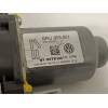 ELEVALUNAS DELANTERO DERECHO 1S3837462 6RU959801