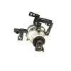 FARO ANTINIEBLA IZQUIERDO 92201G6500 