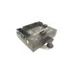 MODULO ELECTRONICO 8T0959793P 