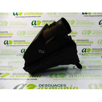 CAJA FILTRO AIRE C2Z13675 CX239600AA 