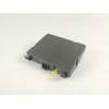 MODULO ELECTRONICO 4K0907594AC 4K0907594 
