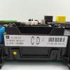 CAJA RELES / FUSIBLES 13145017 5DK00866930 