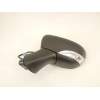 RETROVISOR IZQUIERDO 963025724R 
