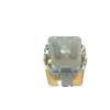 SENSOR 9665925480 
