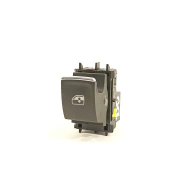 MANDO ELEVALUNAS DELANTERO DERECHO 5G0959855N 