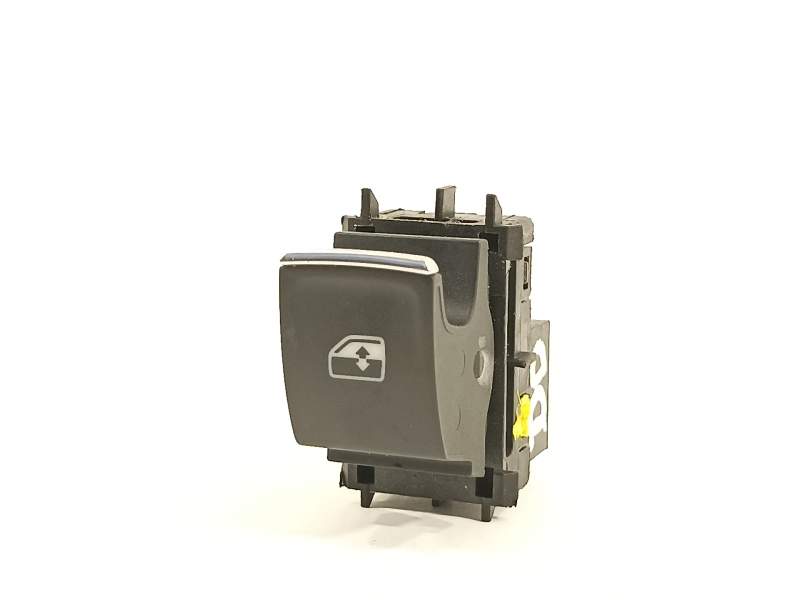 MANDO ELEVALUNAS DELANTERO DERECHO 5G0959855N 