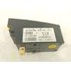 MODULO ELECTRONICO 9674252180 